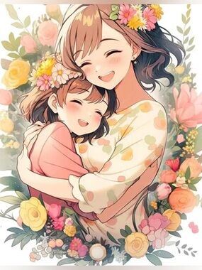 🌺Mother’s Day Gifts!  Join me for 🧋& BINGO! Giveaways! Tues, 4/14, 9am PST